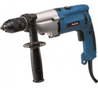 Makita HP2071J 1010 W