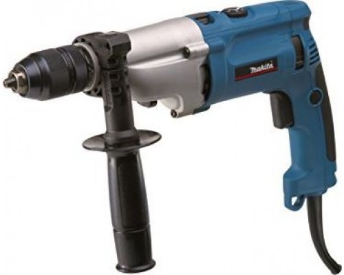 Makita HP2071J 1010 W