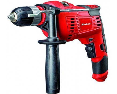 Einhell TC-ID 1000 Kit 1010 W