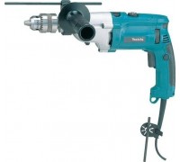 Makita HP2070J 1010 W