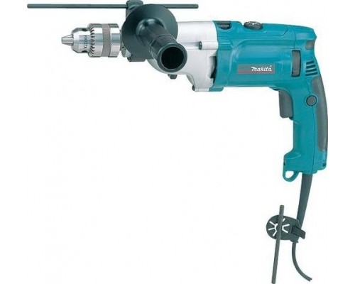 Makita HP2070J 1010 W