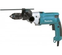 Makita HP2051HJ 720 W