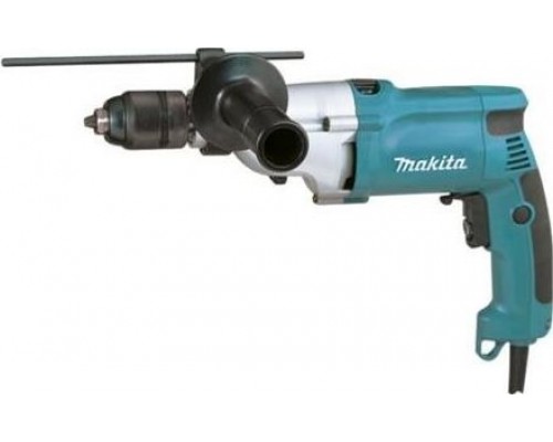 Makita HP2051HJ 720 W
