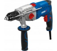 Dedra 1100 W