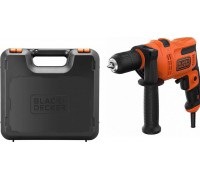 Black&Decker BEH200K 500 W