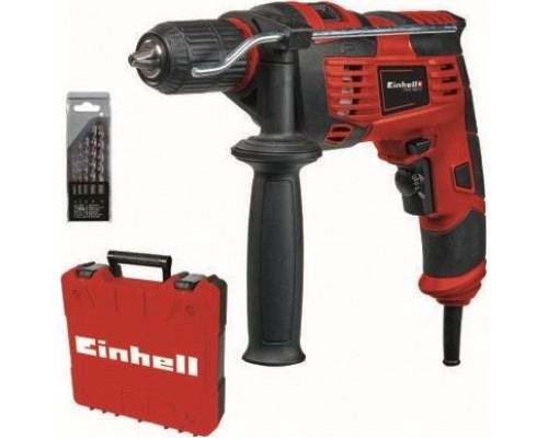 Einhell 720 W