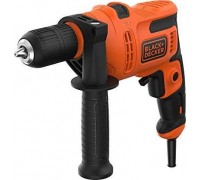 Black&Decker BEH200 500 W