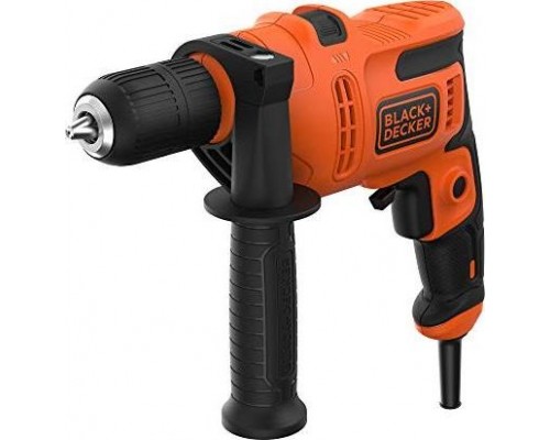 Black&Decker BEH200 500 W