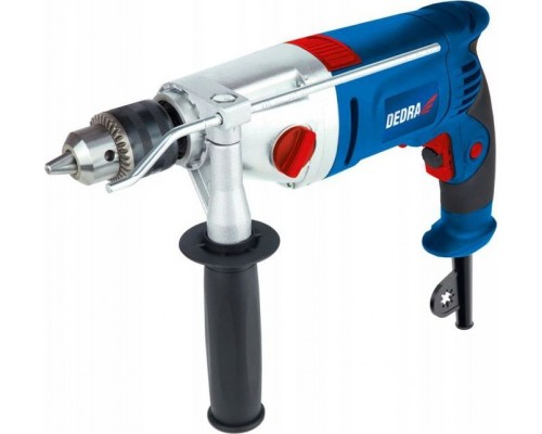 Dedra DED7963 850 W