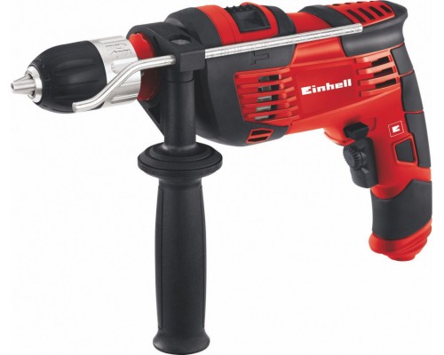 Einhell TC-ID 720/1 E 720 W