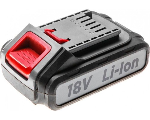 Graphite 18V, Li-Ion 2.0Ah No 46 (K00035)