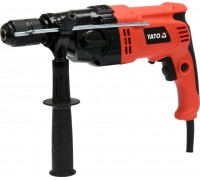 Yato YT-82044 1050 W