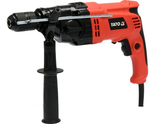 Yato YT-82044 1050 W