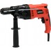 Yato YT-82044 1050 W