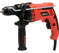 Yato YT-82036 810 W