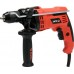 Yato YT-82036 810 W