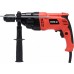 Yato YT-82044 1050 W