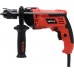 Yato YT-82036 810 W