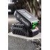 Graphite Energy + (58G002)