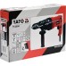 Yato YT-82044 1050 W