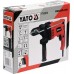 Yato YT-82036 810 W