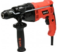 Yato YT-82037 850 W