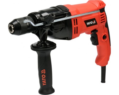 Yato YT-82037 850 W