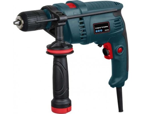 Tryton TDW900A 900 W