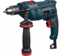 Tryton TDW710A 710 W