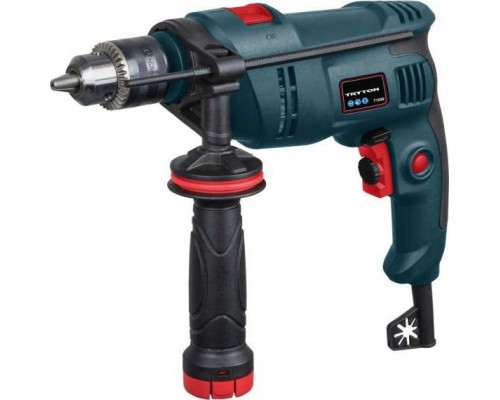 Tryton TDW710A 710 W