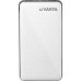 Varta Energy 15000mAh Biało-Black