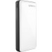 Varta Energy 15000mAh Biało-Black