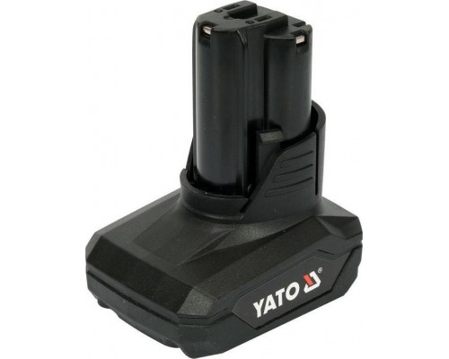 Yatо 12V 4,0Ah LI-ION YT-82910