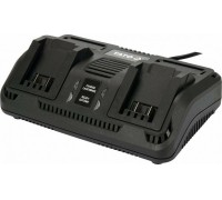 Yato 18V YT-82849
