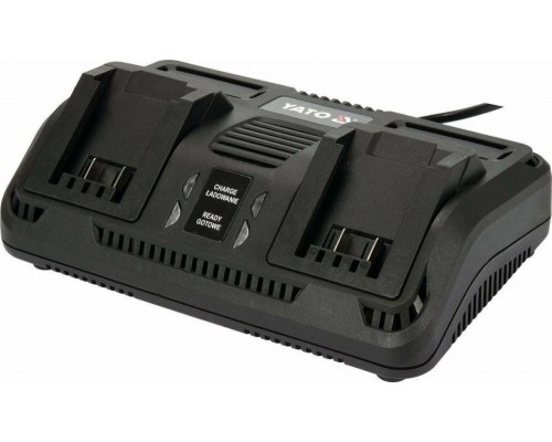 Yato 18V YT-82849