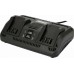 Yato 18V YT-82849
