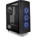 Thermaltake Versa J24 Tempered Glass RGB Edition (CA-1L7-00M1WN-01)