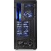 Thermaltake Versa J24 Tempered Glass RGB Edition (CA-1L7-00M1WN-01)