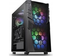 Thermaltake Commander (CA-1N3-00M1WN-00)