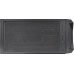 Thermaltake Commander (CA-1N3-00M1WN-00)