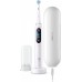 Brush Oral-B iO Series 9N White Alabaster