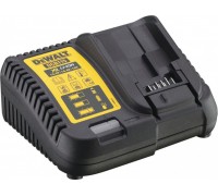 Dewalt DCB115D3