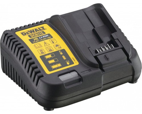 Dewalt DCB115D3