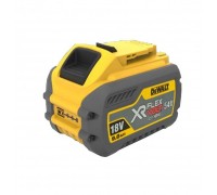 Dewalt 18/54V Li-Ion 9.0/3.0Ah (DCB547)