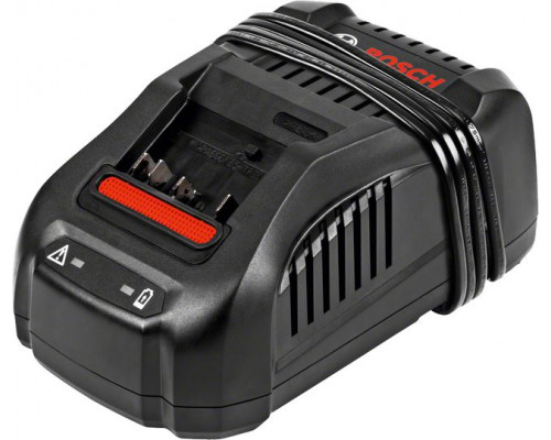 Bosch GAL 1880 CV Professional (2.607.225.922)