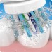 Brush Oral-B Vitality 100 CrossAction Blue
