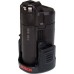 Bosch 12V 2,5 Ah ST (1600A00H3D)