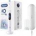 Brush Oral-B iO Series 9N White Alabaster