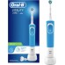 Brush Oral-B Vitality 100 CrossAction Blue