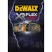 Dewalt 18/54V Li-Ion 9.0/3.0Ah (DCB547)